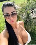 Onlyfans Leaked Photos - Sexy-Alisa - Photos
