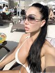 Onlyfans Leaked Photos - Sexy-Alisa - Photos