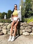 Onlyfans Leaked Photos - Sexy-Alisa - Photos
