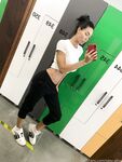 Onlyfans Leaked Photos - Sexy-Alisa - Photos