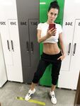 Onlyfans Leaked Photos - Sexy-Alisa - Photos