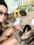 Onlyfans Leaked Photos - Sexy-Alisa - Photos