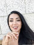 Onlyfans Leaked Photos - Sexy-Alisa - Photos