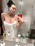 Onlyfans Leaked Photos - Sexy-Alisa - Photos