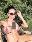 Onlyfans Leaked Photos - Sexy-Alisa - Photos
