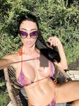 Onlyfans Leaked Photos - Sexy-Alisa - Photos