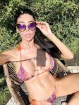 Onlyfans Leaked Photos - Sexy-Alisa - Photos