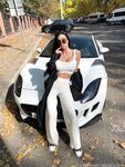 Onlyfans Leaked Photos - Sexy-Alisa - Photos