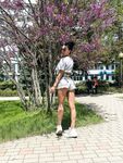 Onlyfans Leaked Photos - Sexy-Alisa - Photos