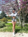Onlyfans Leaked Photos - Sexy-Alisa - Photos