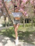 Onlyfans Leaked Photos - Sexy-Alisa - Photos