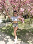Onlyfans Leaked Photos - Sexy-Alisa - Photos