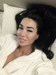 Onlyfans Leaked Photos - Sexy-Alisa - Photos