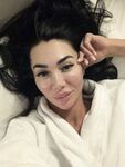 Onlyfans Leaked Photos - Sexy-Alisa - Photos
