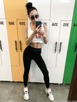 Onlyfans Leaked Photos - Sexy-Alisa - Photos