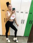 Onlyfans Leaked Photos - Sexy-Alisa - Photos