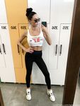 Onlyfans Leaked Photos - Sexy-Alisa - Photos