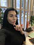 Onlyfans Leaked Photos - Sexy-Alisa - Photos