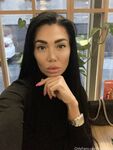 Onlyfans Leaked Photos - Sexy-Alisa - Photos