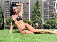Onlyfans Leaked Photos - Sexy-Alisa - Photos