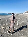 Onlyfans Leaked Photos - Sexy-Alisa - Photos