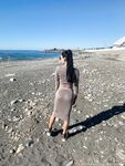 Onlyfans Leaked Photos - Sexy-Alisa - Photos