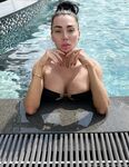 Onlyfans Leaked Photos - Sexy-Alisa - Photos