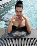 Onlyfans Leaked Photos - Sexy-Alisa - Photos