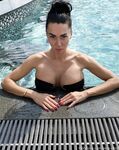 Onlyfans Leaked Photos - Sexy-Alisa - Photos