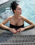 Onlyfans Leaked Photos - Sexy-Alisa - Photos