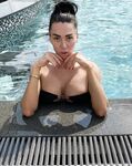 Onlyfans Leaked Photos - Sexy-Alisa - Photos