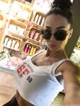 Onlyfans Leaked Photos - Sexy-Alisa - Photos