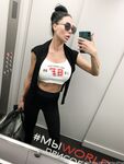 Onlyfans Leaked Photos - Sexy-Alisa - Photos