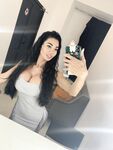 Onlyfans Leaked Photos - Sexy-Alisa - Photos