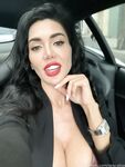 Onlyfans Leaked Photos - Sexy-Alisa - Photos