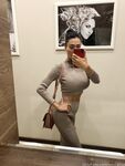 Onlyfans Leaked Photos - Sexy-Alisa - Photos