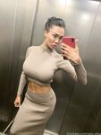 Onlyfans Leaked Photos - Sexy-Alisa - Photos