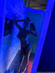 Onlyfans Leaked Photos - Sexy-Alisa - Photos