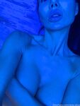 Onlyfans Leaked Photos - Sexy-Alisa - Photos
