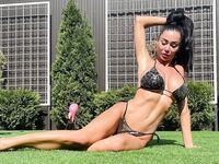 Onlyfans Leaked Photos - Sexy-Alisa - Photos