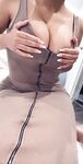 Onlyfans Leaked Photos - Sheismichaela - Photos