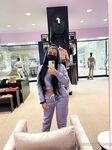 Onlyfans Leaked Photos - Sheismichaela - Photos