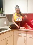 Onlyfans Leaked Photos - Sheismichaela - Photos