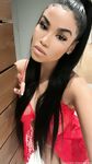 Onlyfans Leaked Photos - Sheismichaela - Photos
