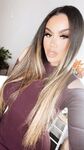Onlyfans Leaked Photos - Sheismichaela - Photos
