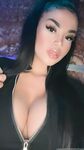 Onlyfans Leaked Photos - Sheismichaela - Photos