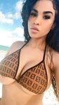 Onlyfans Leaked Photos - Sheismichaela - Photos