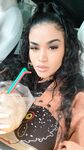Onlyfans Leaked Photos - Sheismichaela - Photos