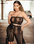 Onlyfans Leaked Photos - Sheismichaela - Photos