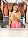 Onlyfans Leaked Photos - Sheismichaela - Photos